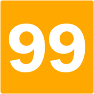 99inbound.com-logo