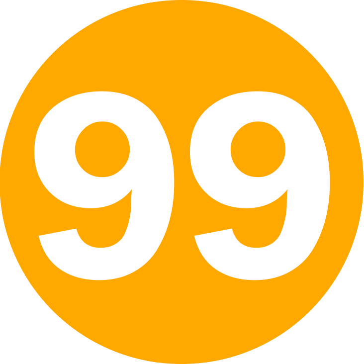 99