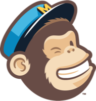 mailchimp forms